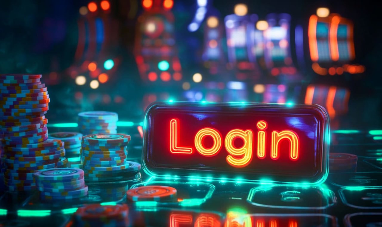 boleh888